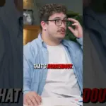 18% Rate on Lamborghini Sparks Credit Concerns