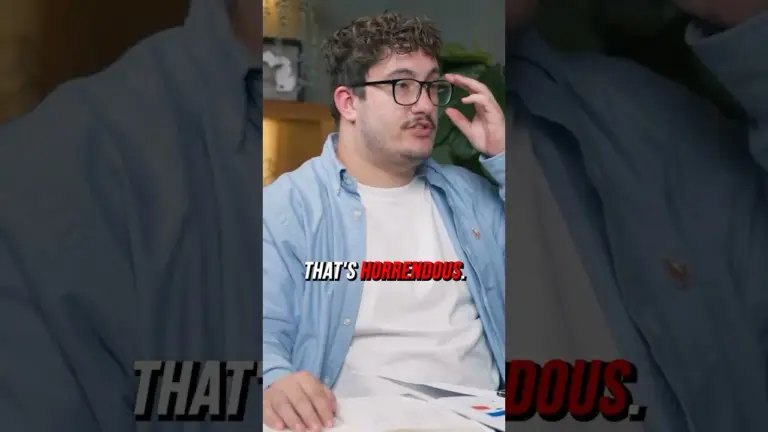 18% Rate on Lamborghini Sparks Credit Concerns