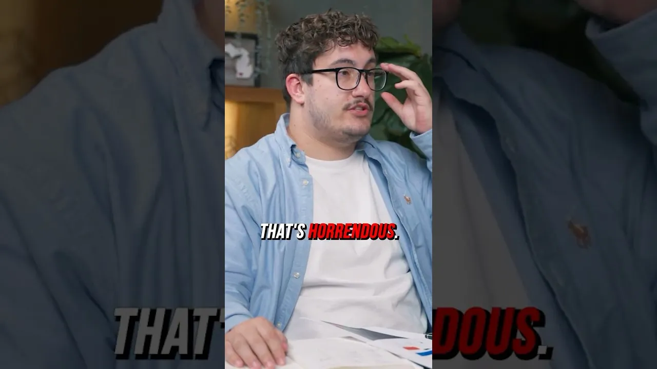 18% Rate on Lamborghini Sparks Credit Concerns