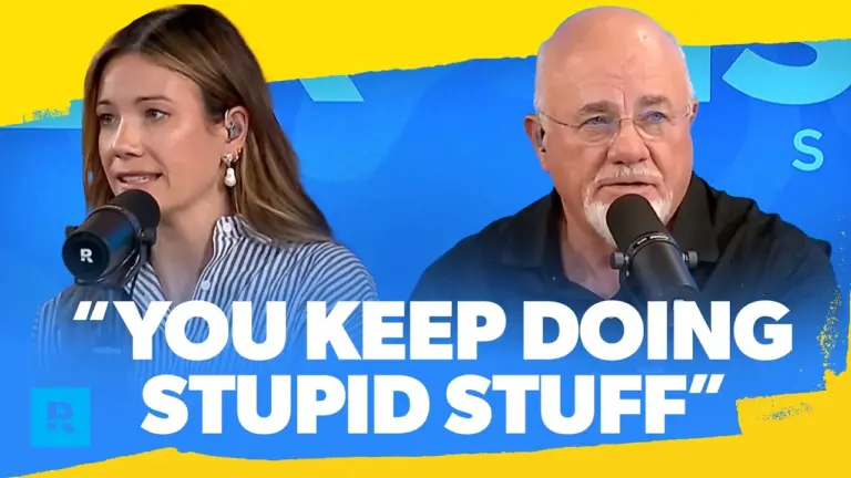 20-Year-Old Faces $50K Debt After Business, Spending Spree