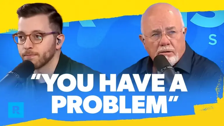 20-Year-Old Loses $1.9 Million to Gambling and Lifestyle