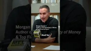 20s: Check Your Bank Account Daily for Financial Success