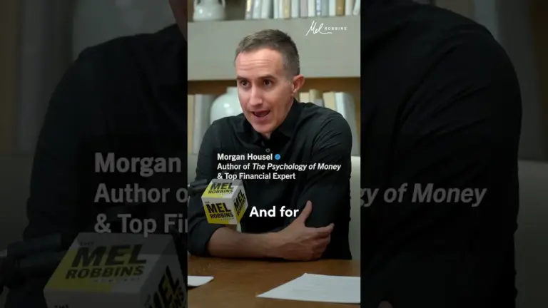 20s: Check Your Bank Account Daily for Financial Success