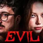 23-Year-Old’s Financial Chaos: Debt, Drugs, and Babies