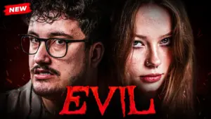 23-Year-Old’s Financial Chaos: Debt, Drugs, and Babies