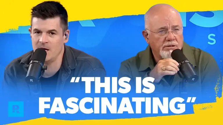 $250K Settlement Fuels Debt Dilemma for Young Dad