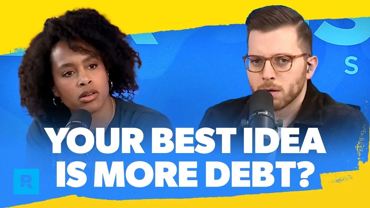 26-Year-Old Faces $15K Debt, Jobless in NYC