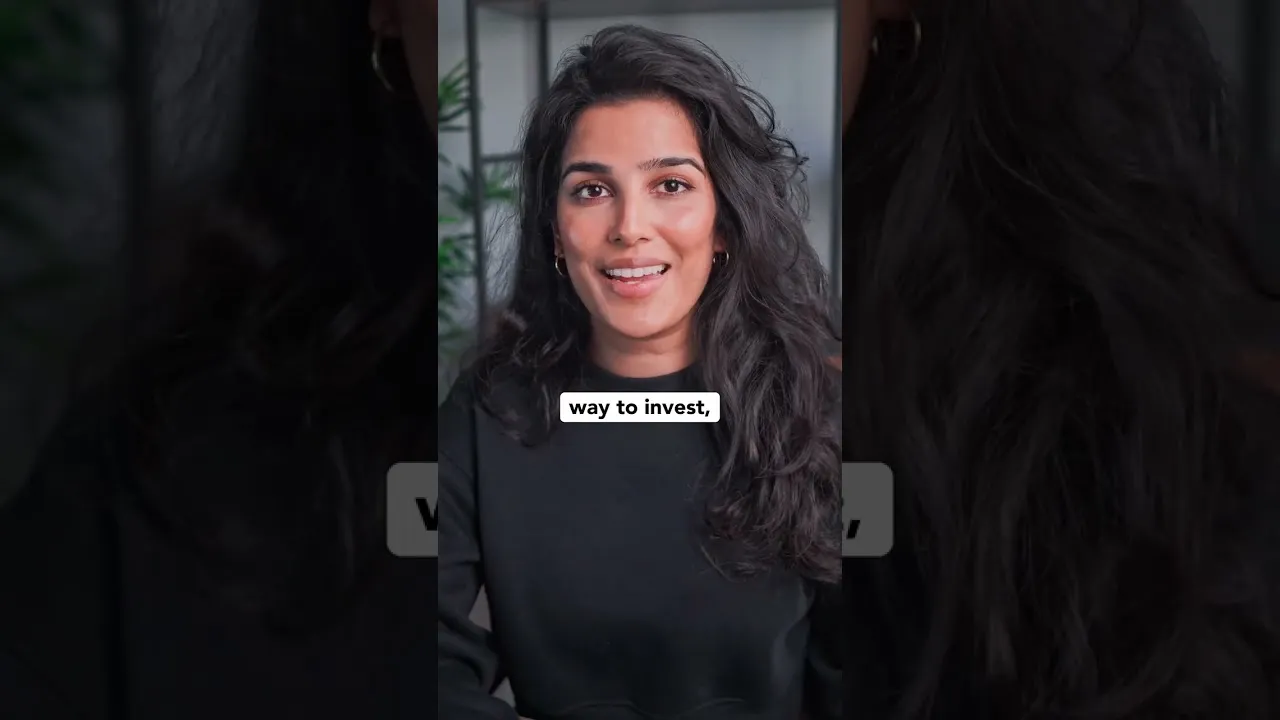 35-Year Path to $1M: Compounding’s Slow Burn