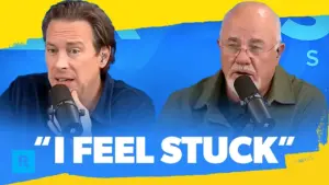 39-Year-Old Man Lives Under Mother’s Control