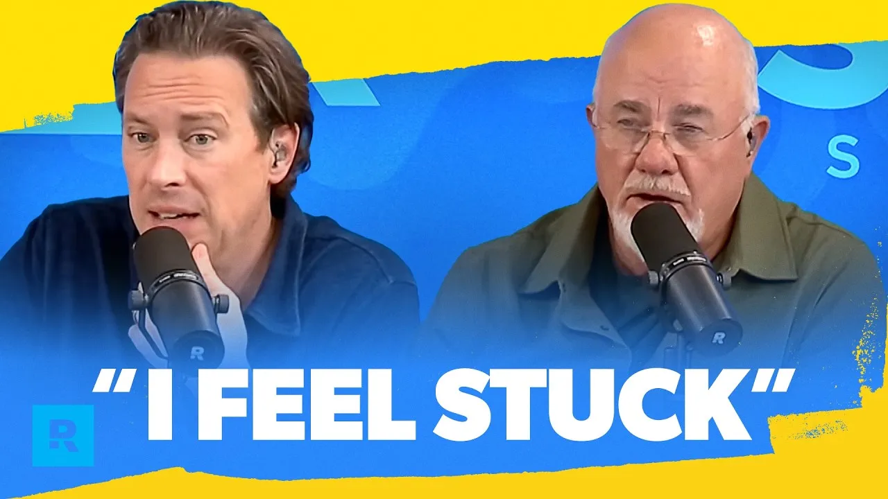 39-Year-Old Man Lives Under Mother’s Control