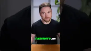 4.5% Default Sparked Global Meltdown: Lessons for Today