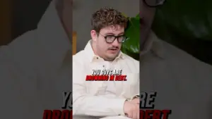 $4,000 Louis Vuitton Bag Sparks Debt Concerns