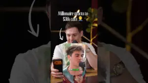 $40,000 in Cats? The Cost of Exotic Pets