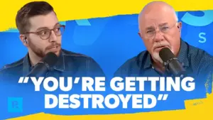 43-Year-Old Faces Retirement Crisis Amidst $240K Debt