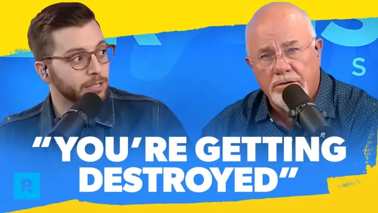 43-Year-Old Faces Retirement Crisis Amidst $240K Debt