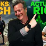 5 Signs You’re Winning with Money