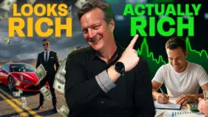 5 Signs You’re Winning with Money