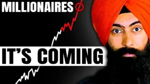 50-Year Economic Echo: Inflation, Oil Spikes Echo 1970s Crisis