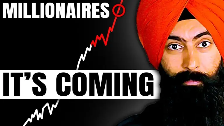 50-Year Economic Echo: Inflation, Oil Spikes Echo 1970s Crisis