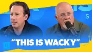 $50K Bonus: Return It? New Job Ethics Question