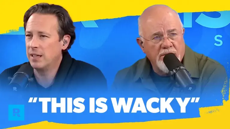 $50K Bonus: Return It? New Job Ethics Question