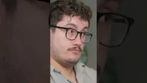 $550K Debt Shocks Husband; Wife’s Control Sparks Worry