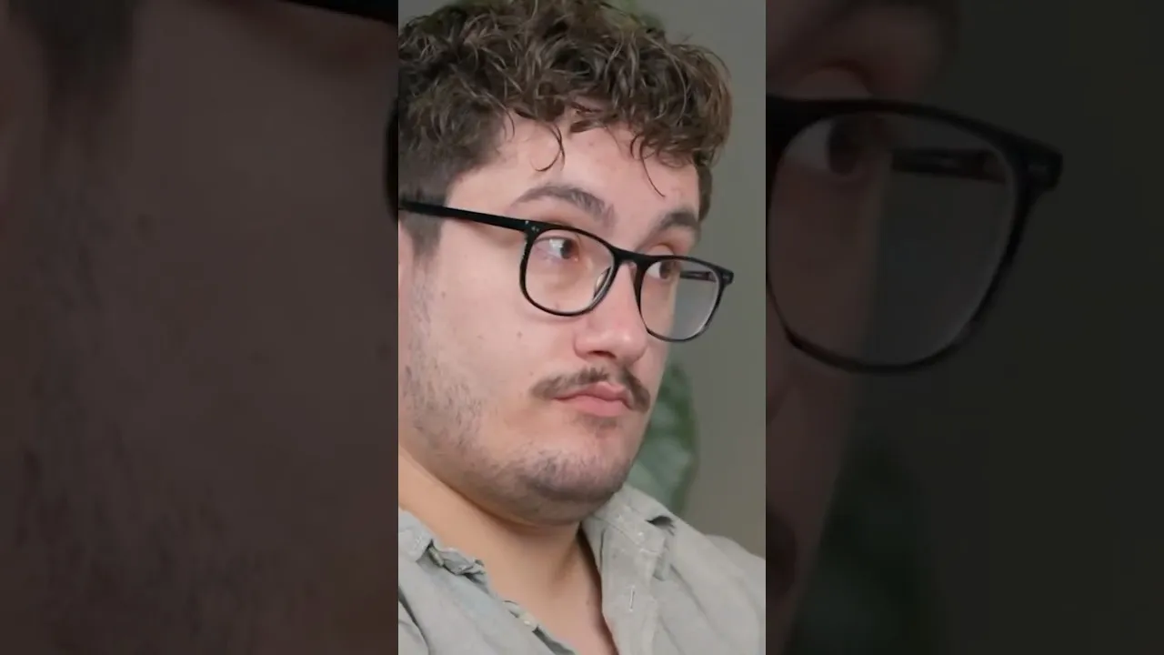 $550K Debt Shocks Husband; Wife’s Control Sparks Worry