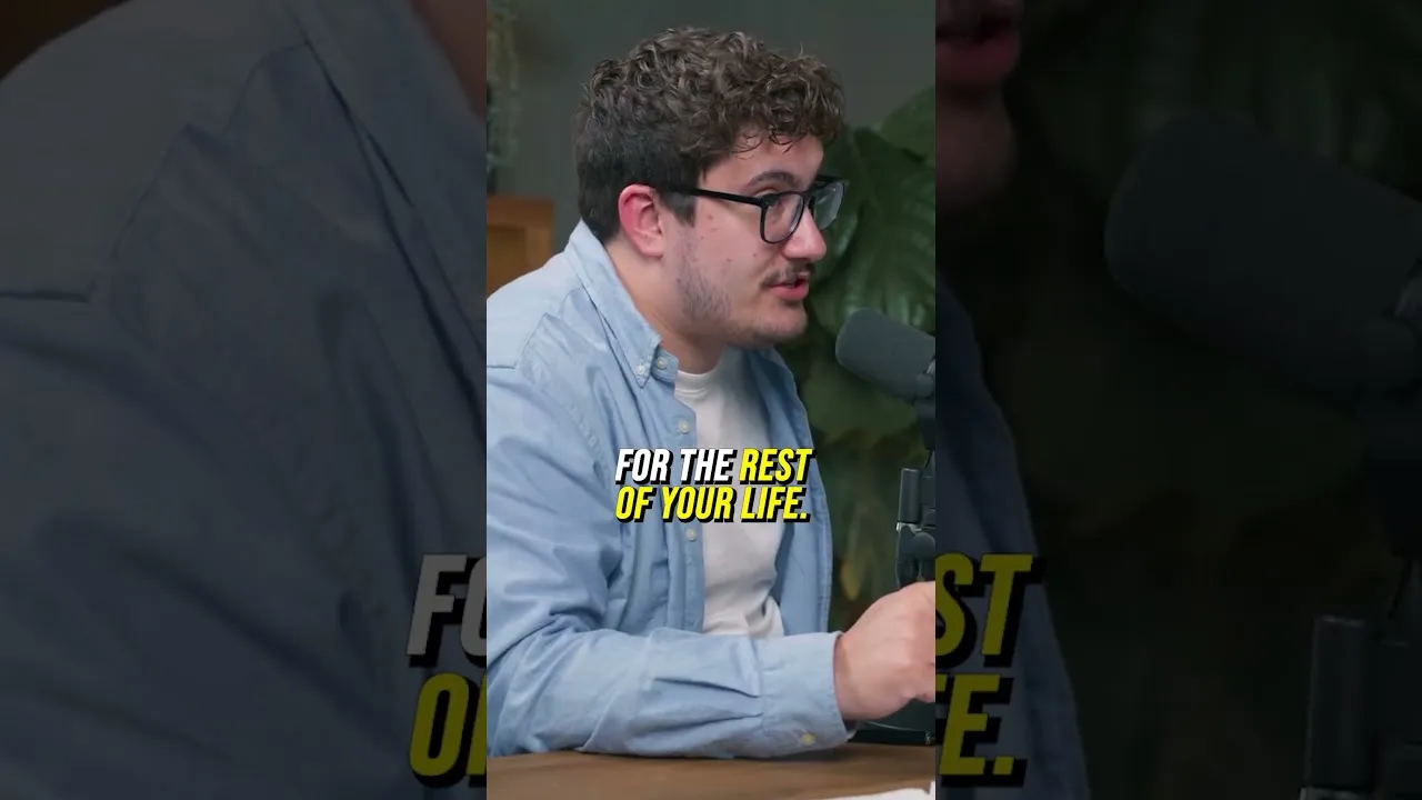 $6 Million Retirement Goal: Brands vs. 10% Market Gains