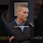 $600K Inheritance Tests Couple’s Separate Finances