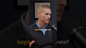 $600K Inheritance Tests Couple’s Separate Finances