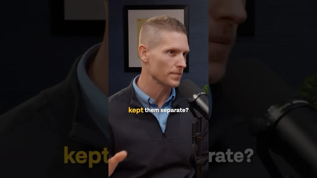 $600K Inheritance Tests Couple’s Separate Finances