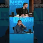 68-Year-Old Faces $40K Debt Dilemma