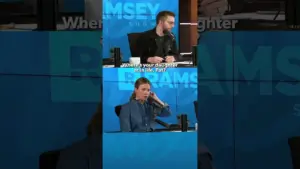 68-Year-Old Faces $40K Debt Dilemma