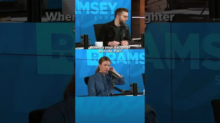 68-Year-Old Faces $40K Debt Dilemma