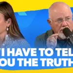 $96K Debt: Backstreet Boys Trip Questioned