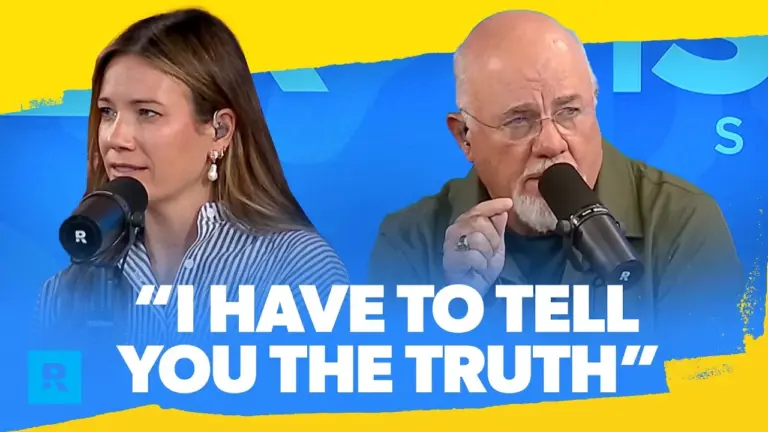 $96K Debt: Backstreet Boys Trip Questioned