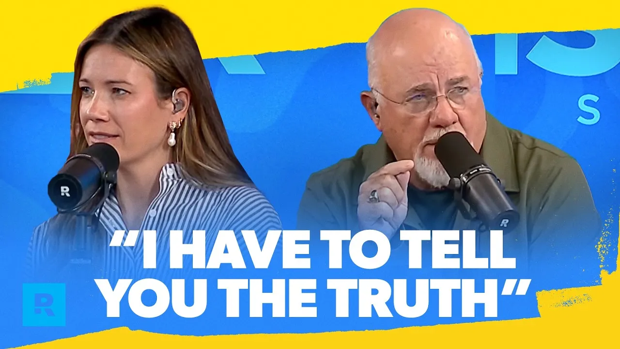 $96K Debt: Backstreet Boys Trip Questioned