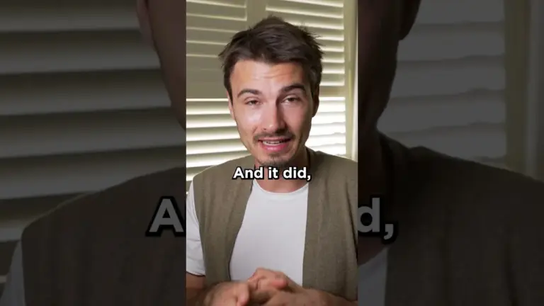 Activate Claude Code’s Auto Mode for Smarter Actions