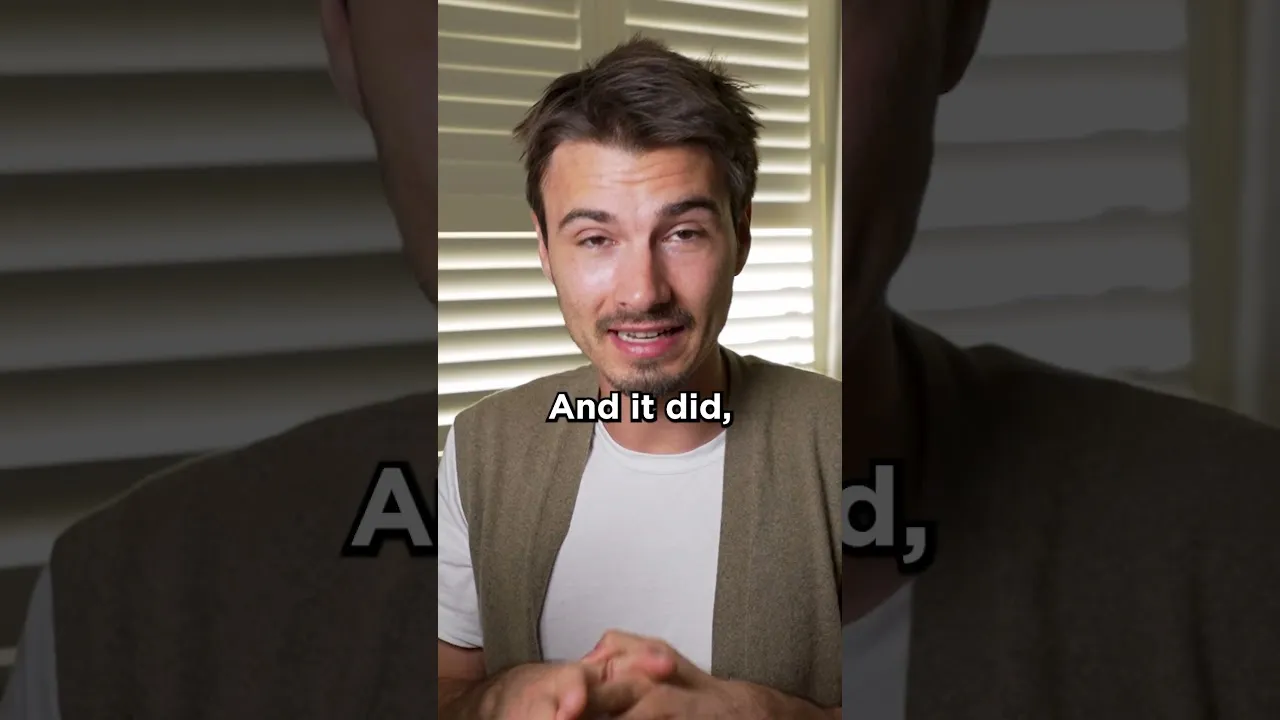 Activate Claude Code’s Auto Mode for Smarter Actions