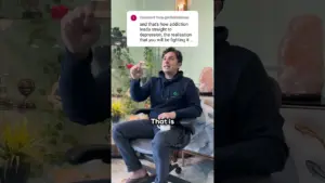 Addiction’s Lasting Impact: Why Recovery is a Lifelong Journey