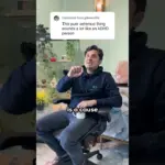 ADHD Misdiagnosis: Why Procrastination Isn’t Always ADHD