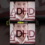 ADHD & Trauma: What Science Really Says