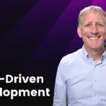 AI Agents Now Code From Your Instructions