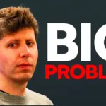 AI Backlash Ignites Violence: Data Center Shooting Shocks Nation