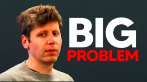 AI Backlash Ignites Violence: Data Center Shooting Shocks Nation