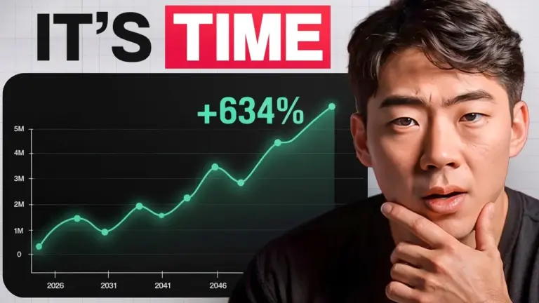 AI Boom Fuels Generational Wealth Shift