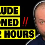 AI Clones Codebase in 2 Hours, Reshaping Software Development