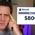 AI Coding Fuels Rapid Growth, But Risks Emerge