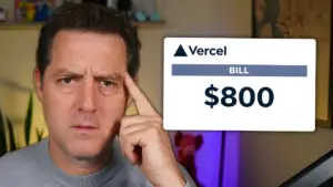 AI Coding Fuels Rapid Growth, But Risks Emerge