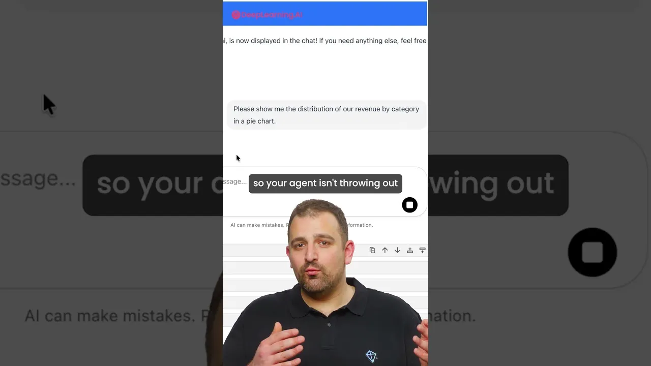 AI Crafts Its Own Interfaces for Users